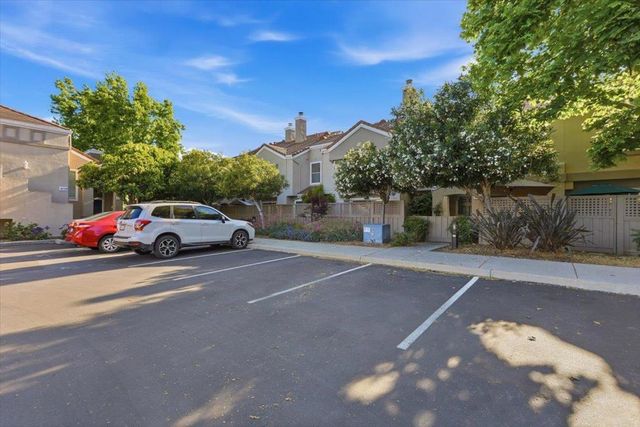 4240 Cosenza Loop, San Jose, CA 95134