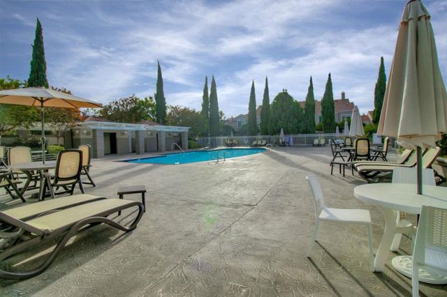 4240 Cosenza Loop, San Jose, CA 95134