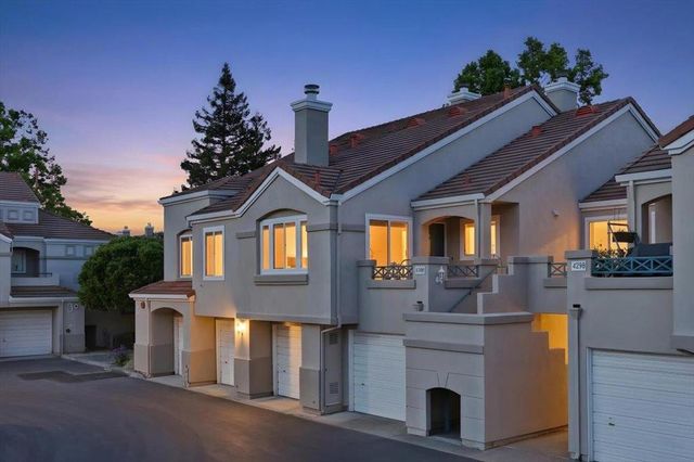 4240 Cosenza Loop, San Jose, CA 95134