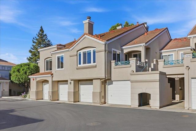 4240 Cosenza Loop, San Jose, CA 95134