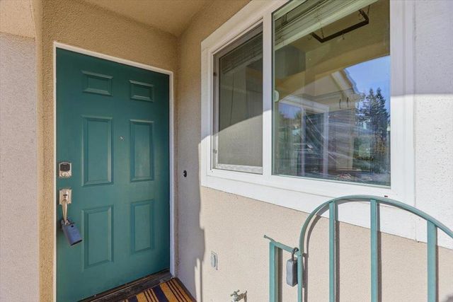 4240 Cosenza Loop, San Jose, CA 95134