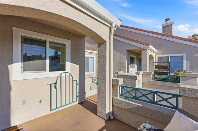 4240 Cosenza Loop, San Jose, CA 95134