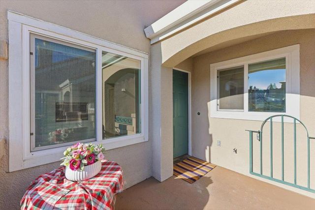 4240 Cosenza Loop, San Jose, CA 95134