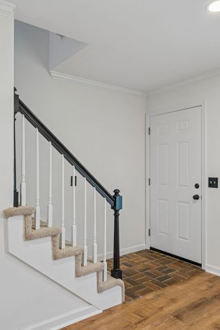 200 N Royal Oaks Blvd Apt E1, Franklin, TN 37067