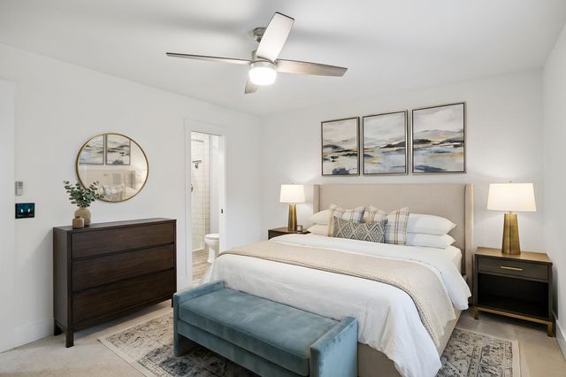 200 N Royal Oaks Blvd Apt E1, Franklin, TN 37067