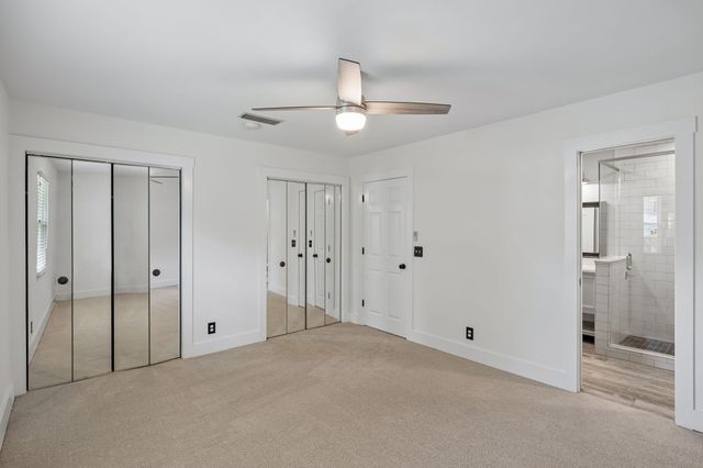 200 N Royal Oaks Blvd Apt E1, Franklin, TN 37067