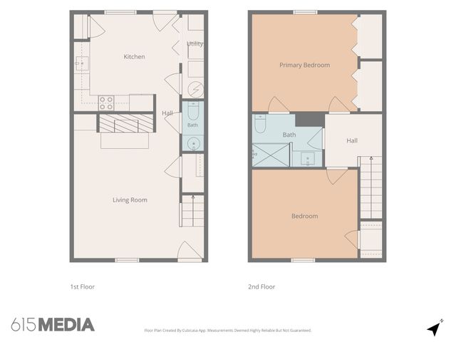 200 N Royal Oaks Blvd Apt E1, Franklin, TN 37067