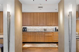 145 15th Street NE 824, Atlanta, GA 30309