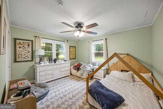 285 Air Acres Way, Woodstock, GA 30188