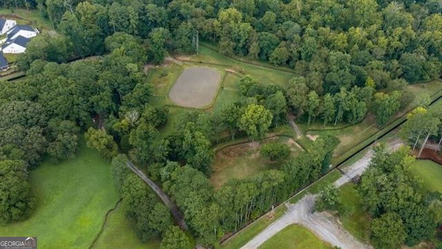 285 Air Acres Way, Woodstock, GA 30188