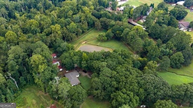 285 Air Acres Way, Woodstock, GA 30188
