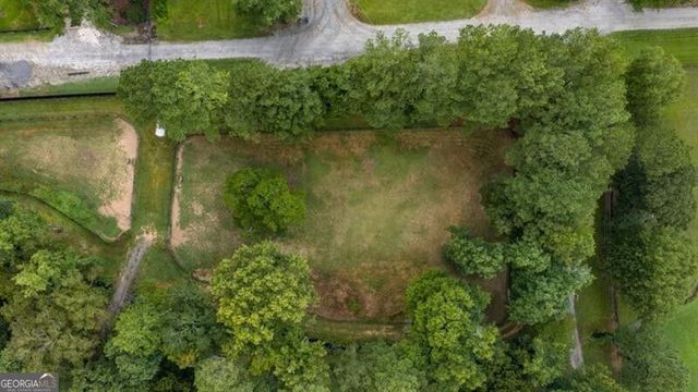 285 Air Acres Way, Woodstock, GA 30188