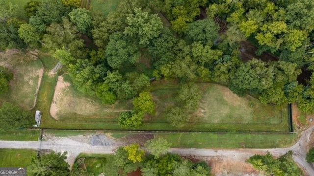 285 Air Acres Way, Woodstock, GA 30188