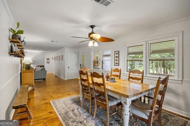 285 Air Acres Way, Woodstock, GA 30188
