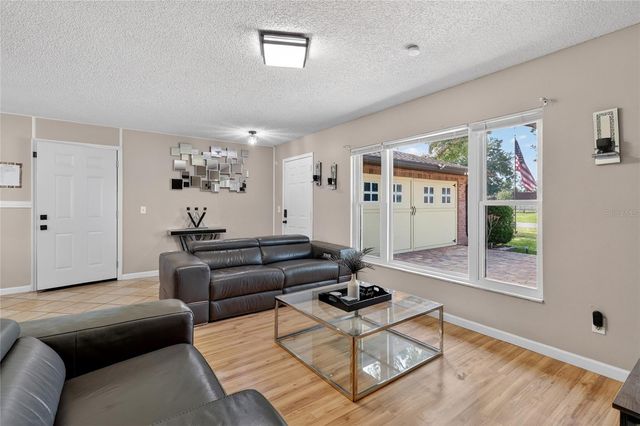 736 SCOTT LAKE VILLAGE N, Lakeland, FL 33813
