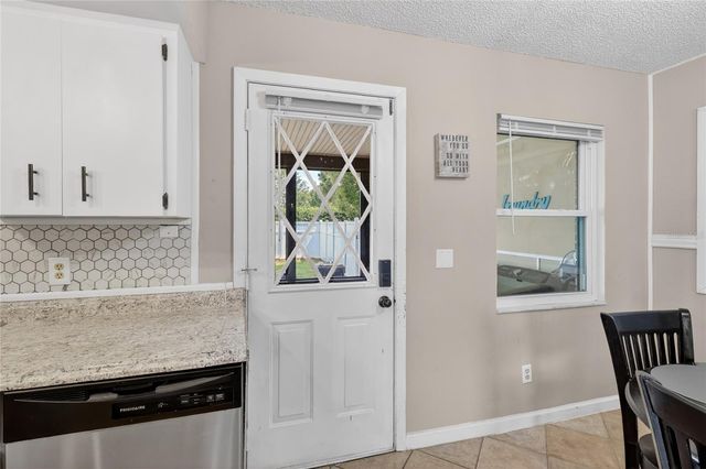 736 SCOTT LAKE VILLAGE N, Lakeland, FL 33813