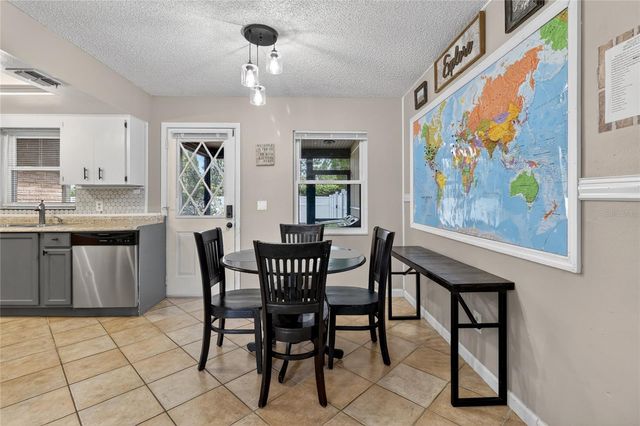 736 SCOTT LAKE VILLAGE N, Lakeland, FL 33813