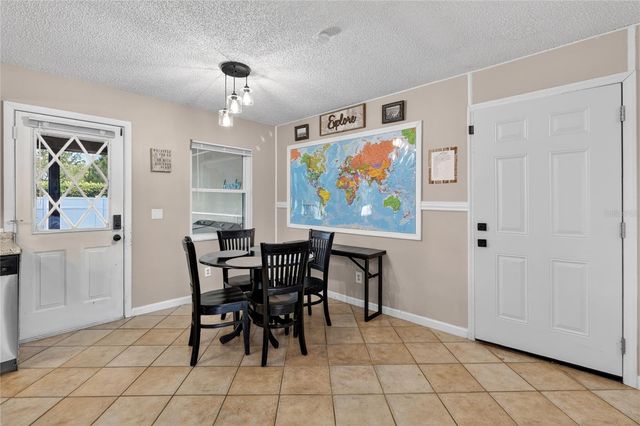 736 SCOTT LAKE VILLAGE N, Lakeland, FL 33813