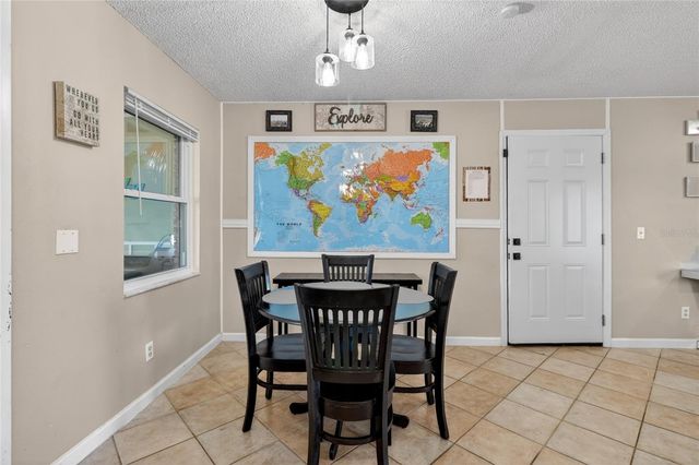 736 SCOTT LAKE VILLAGE N, Lakeland, FL 33813