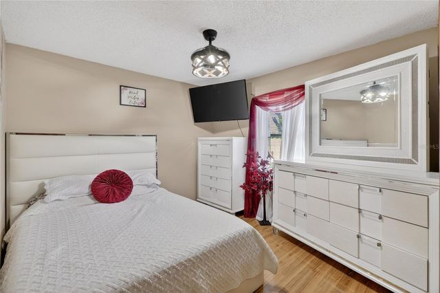 736 SCOTT LAKE VILLAGE N, Lakeland, FL 33813