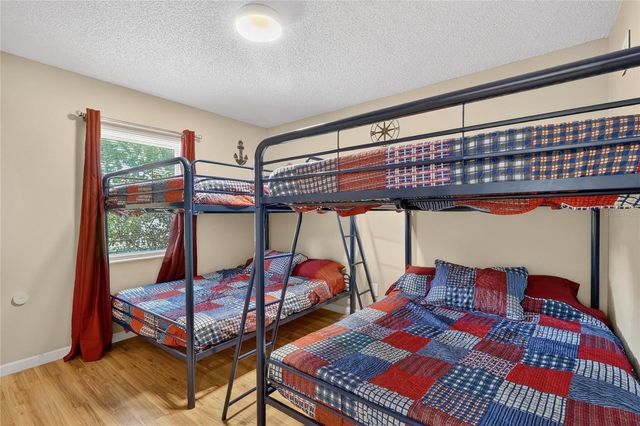 736 SCOTT LAKE VILLAGE N, Lakeland, FL 33813