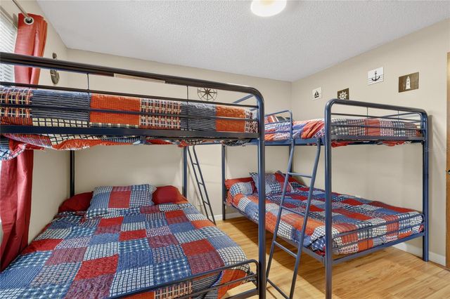 736 SCOTT LAKE VILLAGE N, Lakeland, FL 33813