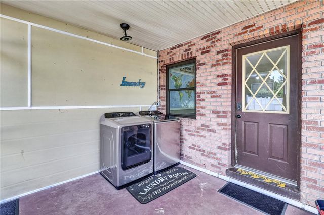 736 SCOTT LAKE VILLAGE N, Lakeland, FL 33813