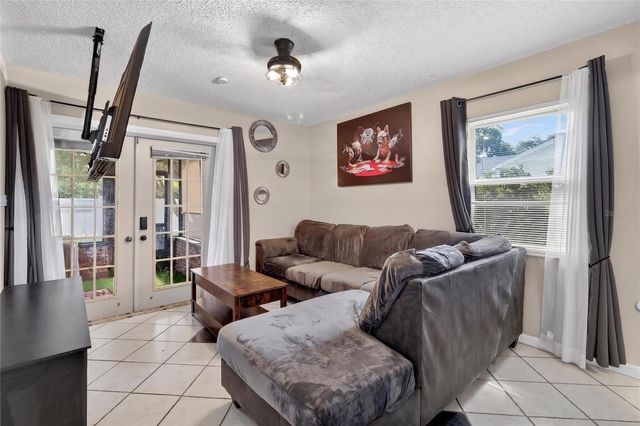 736 SCOTT LAKE VILLAGE N, Lakeland, FL 33813
