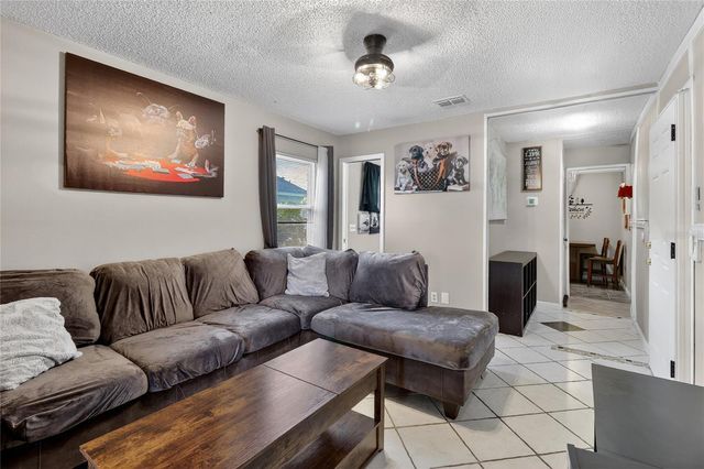 736 SCOTT LAKE VILLAGE N, Lakeland, FL 33813