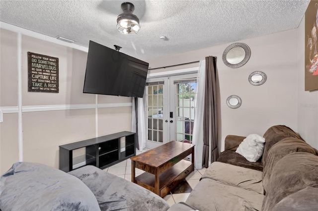 736 SCOTT LAKE VILLAGE N, Lakeland, FL 33813