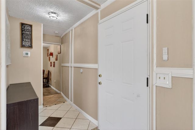 736 SCOTT LAKE VILLAGE N, Lakeland, FL 33813
