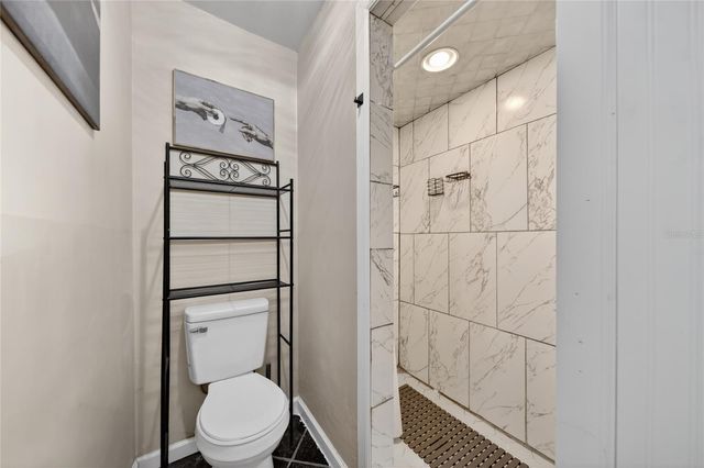 736 SCOTT LAKE VILLAGE N, Lakeland, FL 33813