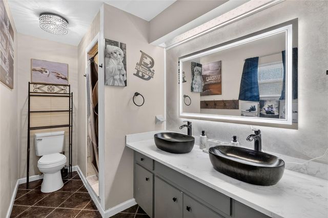 736 SCOTT LAKE VILLAGE N, Lakeland, FL 33813