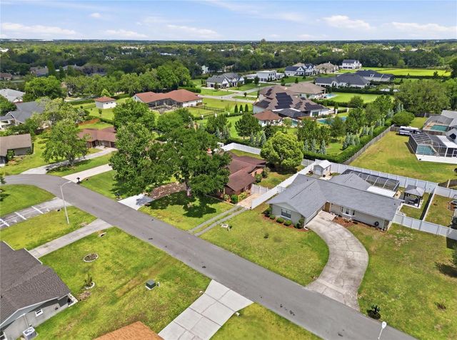 736 SCOTT LAKE VILLAGE N, Lakeland, FL 33813