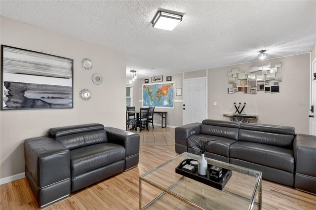 736 SCOTT LAKE VILLAGE N, Lakeland, FL 33813