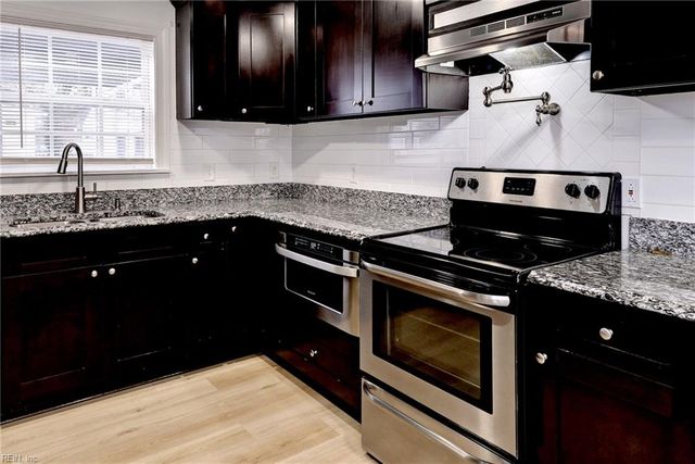 4635 Robin Hood RD, Norfolk, VA 23513