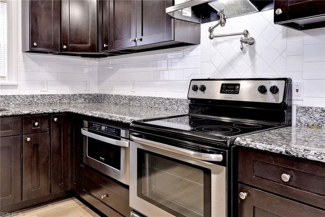 4635 Robin Hood RD, Norfolk, VA 23513