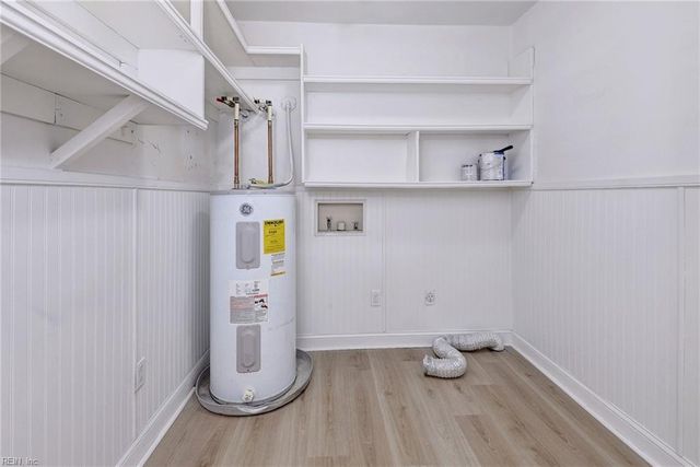 4635 Robin Hood RD, Norfolk, VA 23513