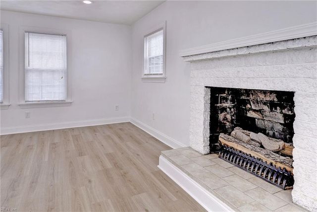 4635 Robin Hood RD, Norfolk, VA 23513