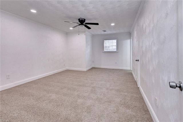 4635 Robin Hood RD, Norfolk, VA 23513