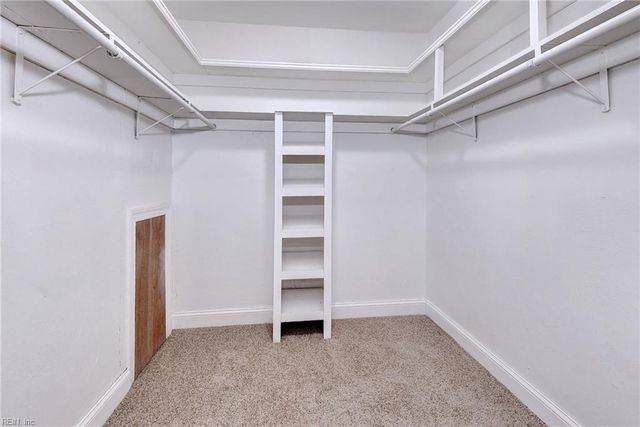 4635 Robin Hood RD, Norfolk, VA 23513