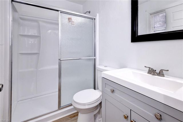 4635 Robin Hood RD, Norfolk, VA 23513