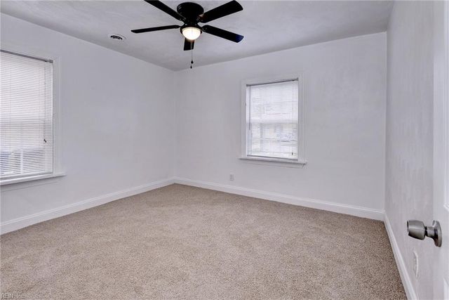 4635 Robin Hood RD, Norfolk, VA 23513