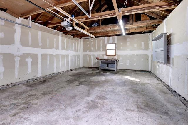 4635 Robin Hood RD, Norfolk, VA 23513