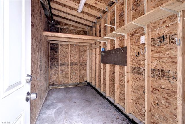 4635 Robin Hood RD, Norfolk, VA 23513