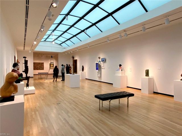 4635 Robin Hood RD, Norfolk, VA 23513