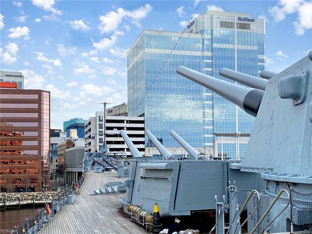 4635 Robin Hood RD, Norfolk, VA 23513