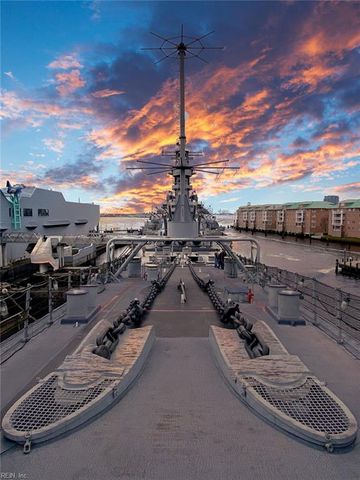 4635 Robin Hood RD, Norfolk, VA 23513