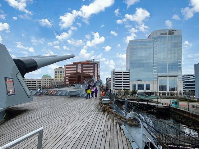 4635 Robin Hood RD, Norfolk, VA 23513