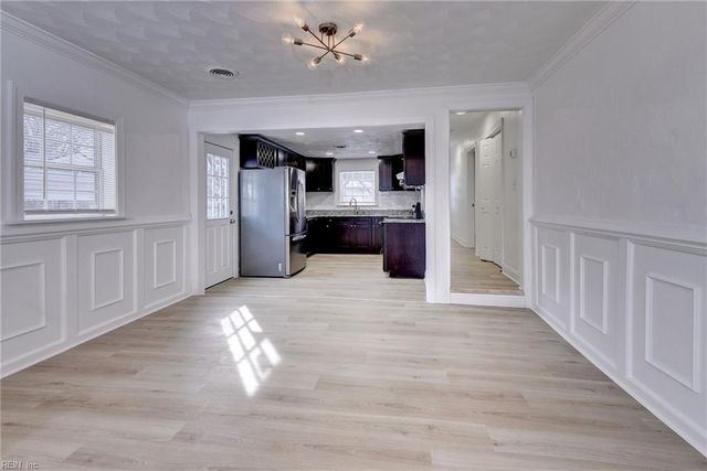 4635 Robin Hood RD, Norfolk, VA 23513